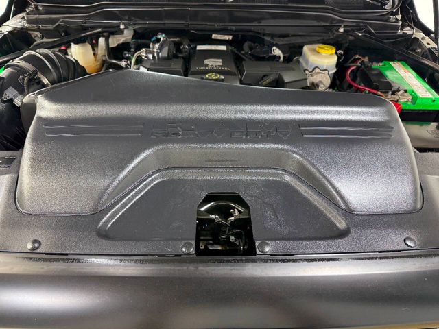 2020 Ram 3500 Tradesman | Houston, TX | Houston Auto Credit 2020 Ram 3500 Tradesman | Houston, TX | Houston Auto Credit