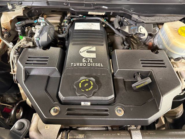 2020 Ram 3500 Tradesman | Houston, TX | Houston Auto Credit