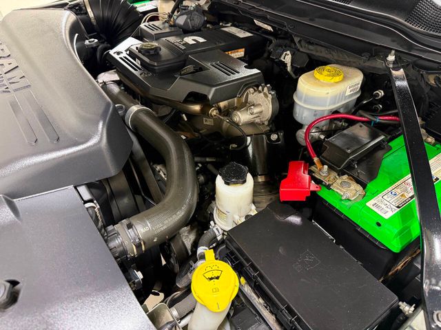 2020 Ram 3500 Tradesman | Houston, TX | Houston Auto Credit