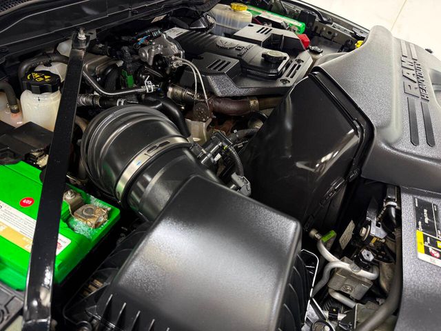 2020 Ram 3500 Tradesman | Houston, TX | Houston Auto Credit 2020 Ram 3500 Tradesman | Houston, TX | Houston Auto Credit