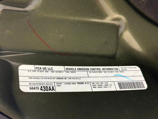 2020 Ram 3500 Tradesman | Houston, TX | Houston Auto Credit 2020 Ram 3500 Tradesman | Houston, TX | Houston Auto Credit