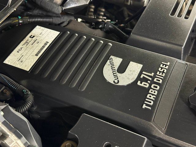 2020 Ram 3500 Tradesman | Houston, TX | Houston Auto Credit