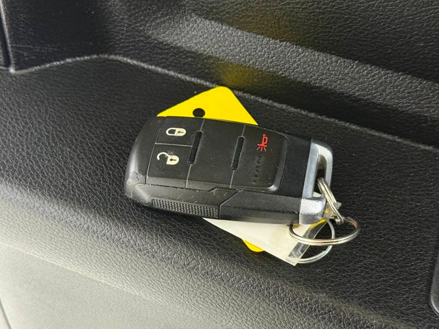 2020 Ram 3500 Tradesman | Houston, TX | Houston Auto Credit 2020 Ram 3500 Tradesman | Houston, TX | Houston Auto Credit