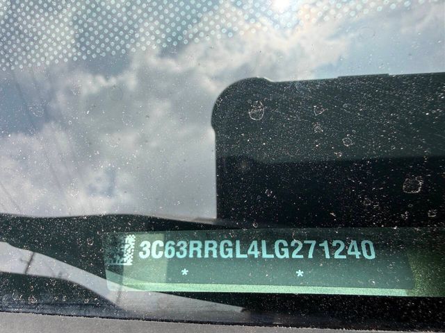 2020 Ram 3500 Tradesman | Houston, TX | Houston Auto Credit 2020 Ram 3500 Tradesman | Houston, TX | Houston Auto Credit