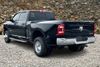 2020 Ram 3500 Tradesman | Naugatuck, Connecticut | A Better Way Wholesale Autos-CT