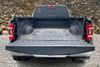 2020 Ram 3500 Tradesman | Naugatuck, Connecticut | A Better Way Wholesale Autos-CT