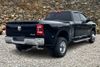 2020 Ram 3500 Tradesman | Naugatuck, Connecticut | A Better Way Wholesale Autos-CT 2020 Ram 3500 Tradesman | Naugatuck, Connecticut | A Better Way Wholesale Autos-CT