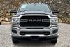 2020 Ram 3500 Tradesman | Naugatuck, Connecticut | A Better Way Wholesale Autos-CT 2020 Ram 3500 Tradesman | Naugatuck, Connecticut | A Better Way Wholesale Autos-CT