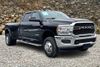 2020 Ram 3500 Tradesman | Naugatuck, Connecticut | A Better Way Wholesale Autos-CT