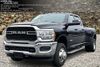 2020 Ram 3500 Tradesman | Naugatuck, Connecticut | A Better Way Wholesale Autos-CT 2020 Ram 3500 Tradesman | Naugatuck, Connecticut | A Better Way Wholesale Autos-CT
