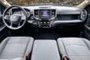 2020 Ram 3500 Tradesman | Naugatuck, Connecticut | A Better Way Wholesale Autos-CT