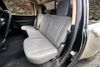 2020 Ram 3500 Tradesman | Naugatuck, Connecticut | A Better Way Wholesale Autos-CT 2020 Ram 3500 Tradesman | Naugatuck, Connecticut | A Better Way Wholesale Autos-CT