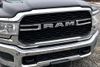 2020 Ram 3500 Tradesman | Naugatuck, Connecticut | A Better Way Wholesale Autos-CT 2020 Ram 3500 Tradesman | Naugatuck, Connecticut | A Better Way Wholesale Autos-CT