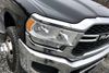 2020 Ram 3500 Tradesman | Naugatuck, Connecticut | A Better Way Wholesale Autos-CT
