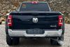 2020 Ram 3500 Tradesman | Naugatuck, Connecticut | A Better Way Wholesale Autos-CT