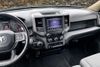 2020 Ram 3500 Tradesman | Naugatuck, Connecticut | A Better Way Wholesale Autos-CT