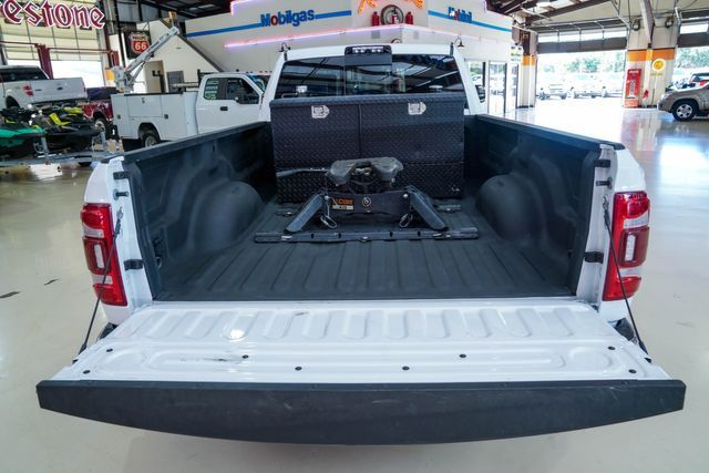 2020 Ram 3500 Laramie | New York, NY | Spincar Demo Account 2020 Ram 3500 Laramie | New York, NY | Spincar Demo Account