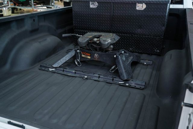 2020 Ram 3500 Laramie | New York, NY | Spincar Demo Account