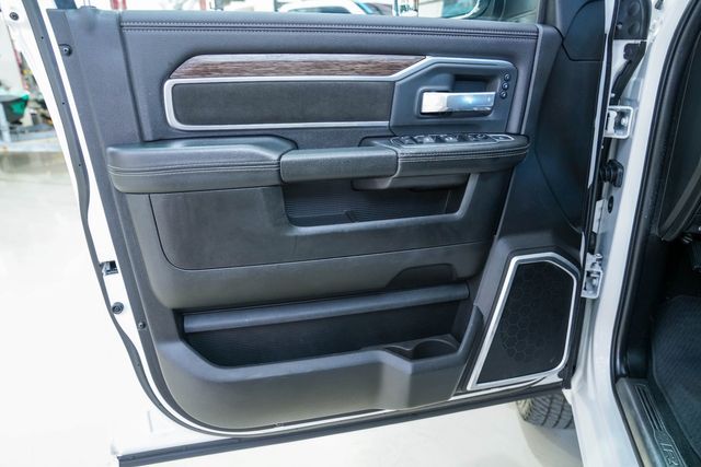 2020 Ram 3500 Laramie | New York, NY | Spincar Demo Account 2020 Ram 3500 Laramie | New York, NY | Spincar Demo Account