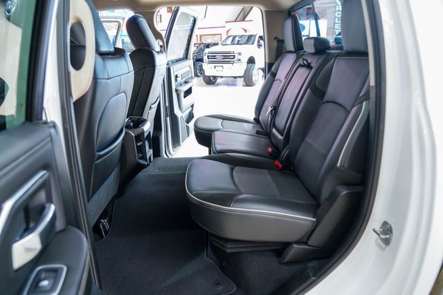 2020 Ram 3500 Laramie | New York, NY | Spincar Demo Account 2020 Ram 3500 Laramie | New York, NY | Spincar Demo Account