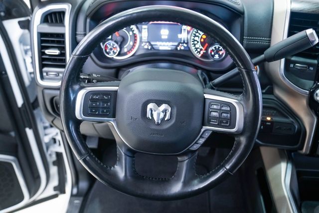 2020 Ram 3500 Laramie | New York, NY | Spincar Demo Account 2020 Ram 3500 Laramie | New York, NY | Spincar Demo Account