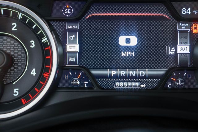 2020 Ram 3500 Laramie | New York, NY | Spincar Demo Account 2020 Ram 3500 Laramie | New York, NY | Spincar Demo Account