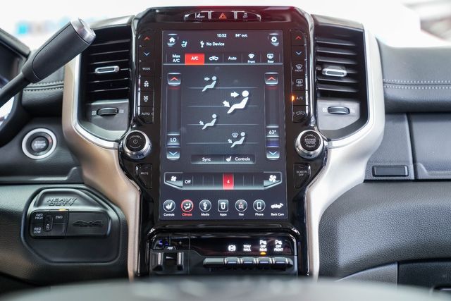 2020 Ram 3500 Laramie | New York, NY | Spincar Demo Account 2020 Ram 3500 Laramie | New York, NY | Spincar Demo Account