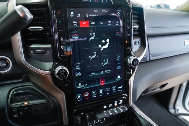 2020 Ram 3500 Laramie | New York, NY | Spincar Demo Account 2020 Ram 3500 Laramie | New York, NY | Spincar Demo Account