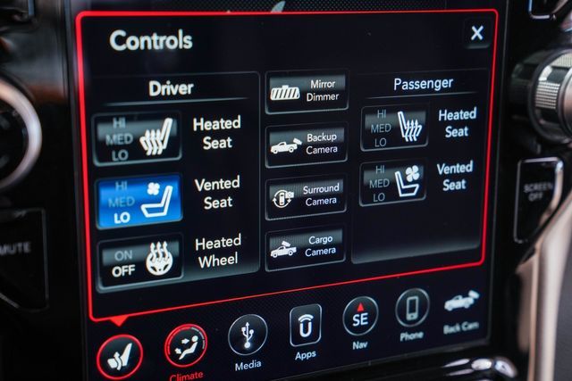 2020 Ram 3500 Laramie | New York, NY | Spincar Demo Account 2020 Ram 3500 Laramie | New York, NY | Spincar Demo Account