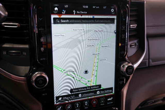 2020 Ram 3500 Laramie | New York, NY | Spincar Demo Account 2020 Ram 3500 Laramie | New York, NY | Spincar Demo Account