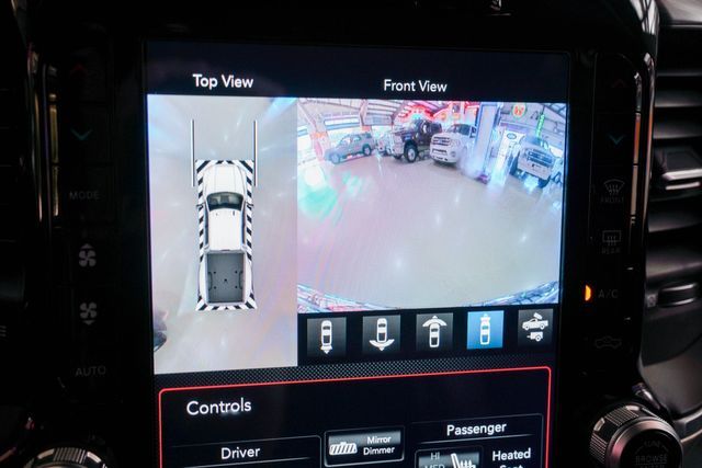 2020 Ram 3500 Laramie | New York, NY | Spincar Demo Account 2020 Ram 3500 Laramie | New York, NY | Spincar Demo Account