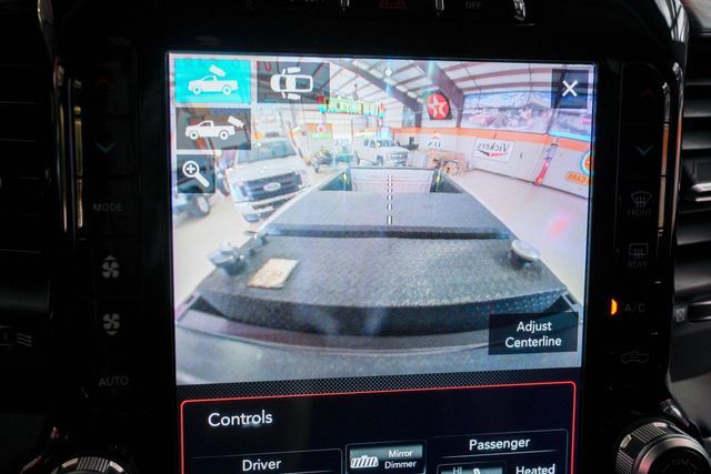 2020 Ram 3500 Laramie | New York, NY | Spincar Demo Account 2020 Ram 3500 Laramie | New York, NY | Spincar Demo Account