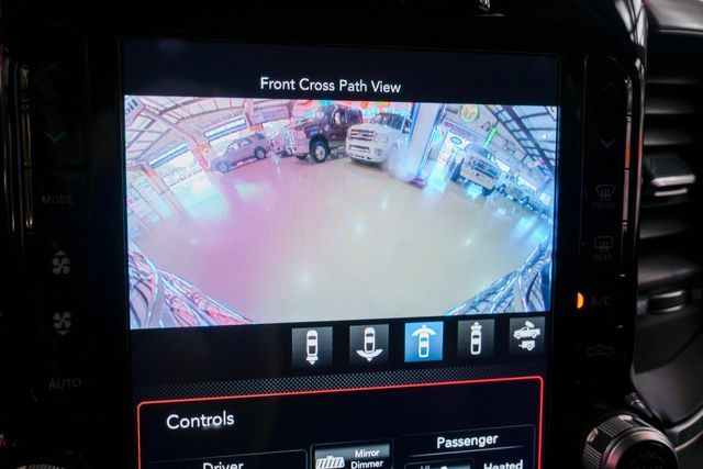 2020 Ram 3500 Laramie | New York, NY | Spincar Demo Account 2020 Ram 3500 Laramie | New York, NY | Spincar Demo Account