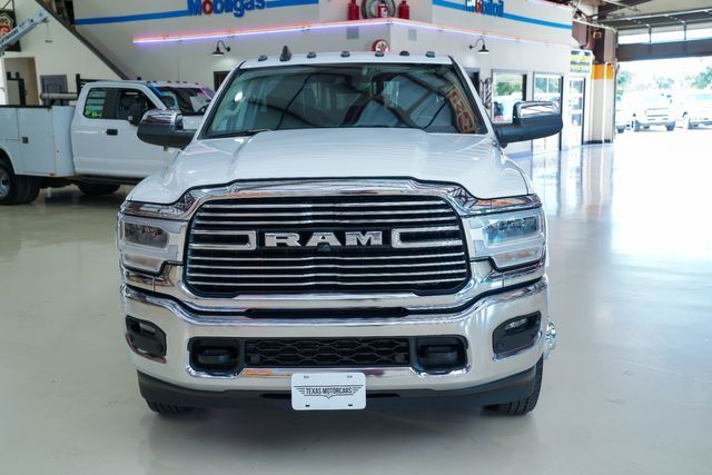 2020 Ram 3500 Laramie | New York, NY | Spincar Demo Account 2020 Ram 3500 Laramie | New York, NY | Spincar Demo Account