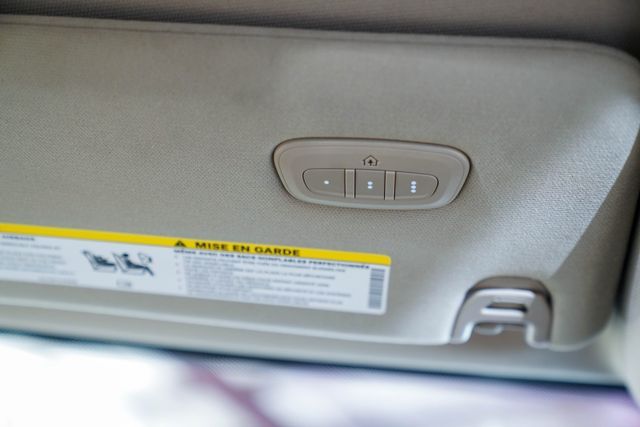 2020 Ram 3500 Laramie | New York, NY | Spincar Demo Account