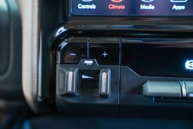 2020 Ram 3500 Laramie | New York, NY | Spincar Demo Account 2020 Ram 3500 Laramie | New York, NY | Spincar Demo Account