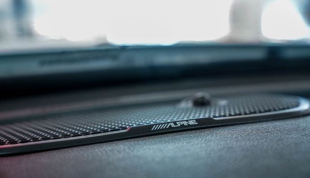 2020 Ram 3500 Laramie | New York, NY | Spincar Demo Account