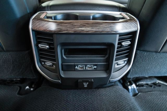 2020 Ram 3500 Laramie | New York, NY | Spincar Demo Account 2020 Ram 3500 Laramie | New York, NY | Spincar Demo Account