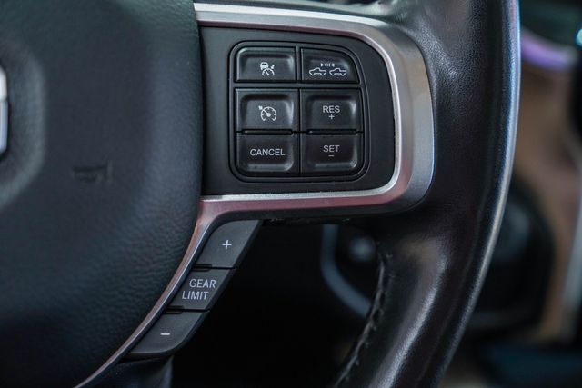 2020 Ram 3500 Laramie | New York, NY | Spincar Demo Account 2020 Ram 3500 Laramie | New York, NY | Spincar Demo Account