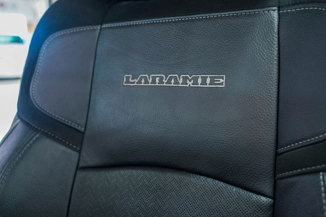 2020 Ram 3500 Laramie | New York, NY | Spincar Demo Account 2020 Ram 3500 Laramie | New York, NY | Spincar Demo Account