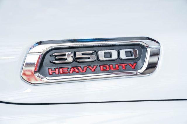 2020 Ram 3500 Laramie | New York, NY | Spincar Demo Account 2020 Ram 3500 Laramie | New York, NY | Spincar Demo Account