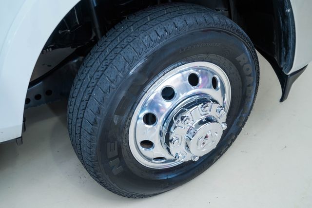 2020 Ram 3500 Laramie | New York, NY | Spincar Demo Account