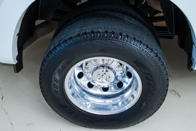 2020 Ram 3500 Laramie | New York, NY | Spincar Demo Account