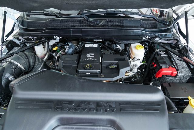 2020 Ram 3500 Laramie | New York, NY | Spincar Demo Account 2020 Ram 3500 Laramie | New York, NY | Spincar Demo Account