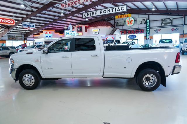 2020 Ram 3500 Laramie | New York, NY | Spincar Demo Account 2020 Ram 3500 Laramie | New York, NY | Spincar Demo Account