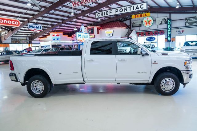 2020 Ram 3500 Laramie | New York, NY | Spincar Demo Account 2020 Ram 3500 Laramie | New York, NY | Spincar Demo Account