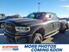 2020 Ram 3500 Laramie | San Antonio, TX | Southside Used