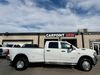 2020 Ram 3500 Tradesman 4x4 Dually Crew Cab 6.7L Cummins HO | Dallas, TX | Carpoint-DFW 2020 Ram 3500 Tradesman 4x4 Dually Crew Cab 6.7L Cummins HO | Dallas, TX | Carpoint-DFW