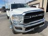 2020 Ram 3500 Tradesman 4x4 Dually Crew Cab 6.7L Cummins HO | Dallas, TX | Carpoint-DFW