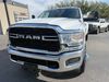 2020 Ram 3500 Tradesman 4x4 Dually Crew Cab 6.7L Cummins HO | Dallas, TX | Carpoint-DFW